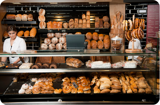 Boost Productivity & Customer Experience